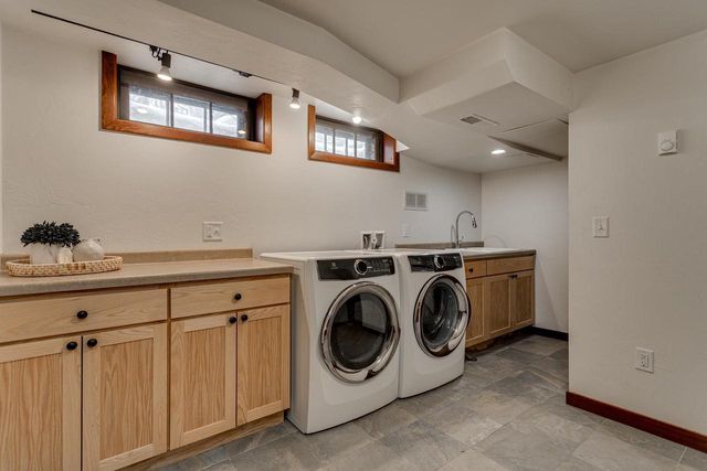 803 W PROSPECT AVENUE, Appleton, WI 54914