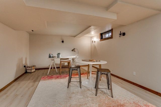 803 W PROSPECT AVENUE, Appleton, WI 54914