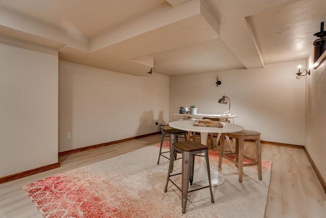 803 W PROSPECT AVENUE, Appleton, WI 54914