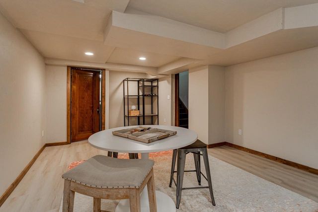 803 W PROSPECT AVENUE, Appleton, WI 54914