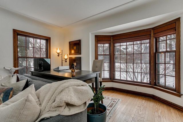 803 W PROSPECT AVENUE, Appleton, WI 54914