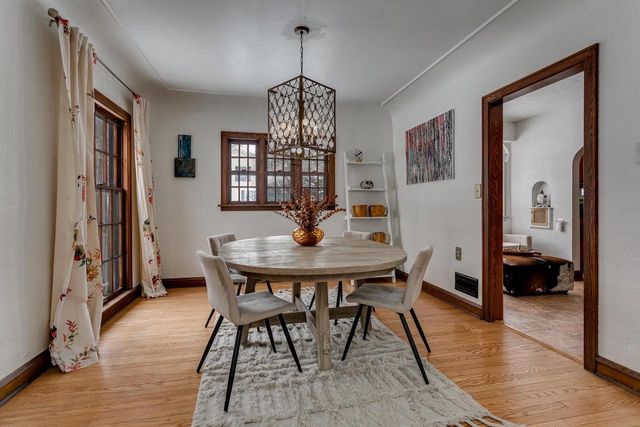 803 W PROSPECT AVENUE, Appleton, WI 54914