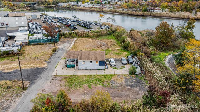 12 Little Martin Avenue, South River, NJ 08882