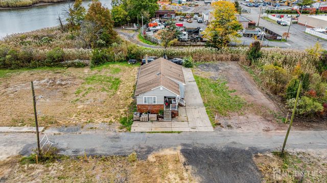 12 Little Martin Avenue, South River, NJ 08882