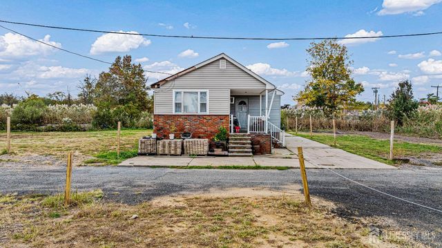 12 Little Martin Avenue, South River, NJ 08882