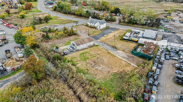 12 Little Martin Avenue, South River, NJ 08882