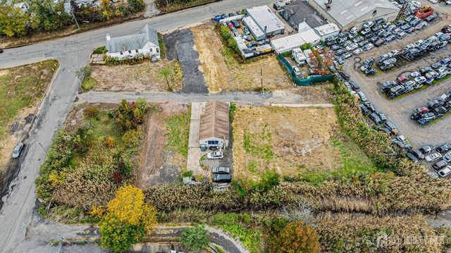 12 Little Martin Avenue, South River, NJ 08882