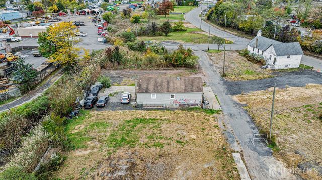 12 Little Martin Avenue, South River, NJ 08882