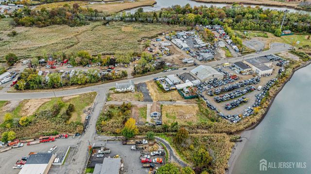 12 Little Martin Avenue, South River, NJ 08882