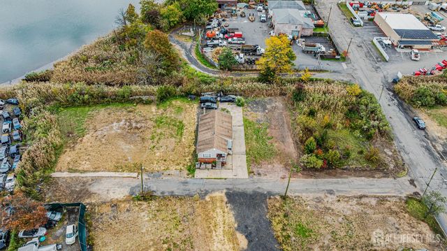 12 Little Martin Avenue, South River, NJ 08882