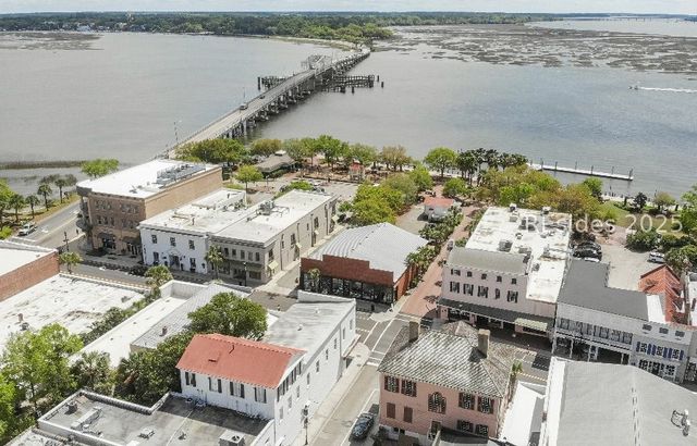 TBD Washington Drive, Beaufort, SC 29902