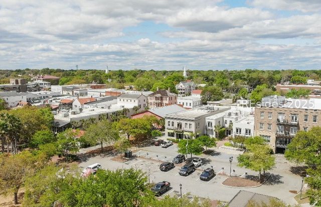 TBD Washington Drive, Beaufort, SC 29902