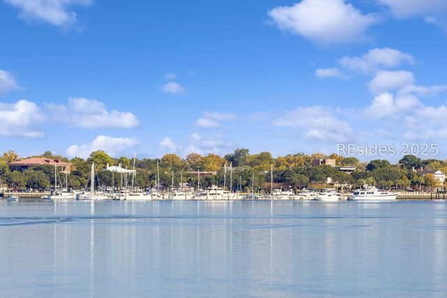 TBD Washington Drive, Beaufort, SC 29902