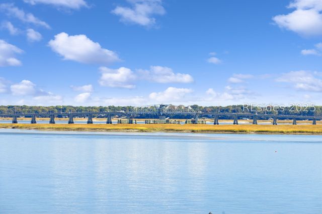 TBD Washington Drive, Beaufort, SC 29902