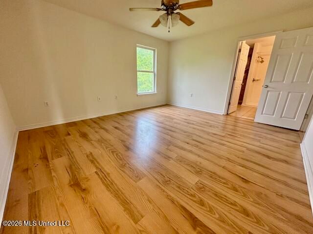 203 Pinewood Drive, Pass Christian, MS 39571