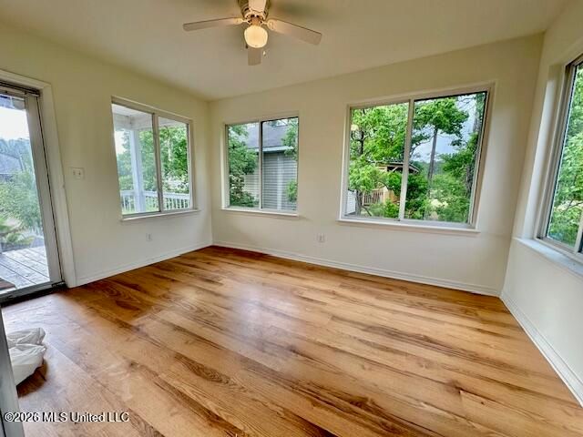 203 Pinewood Drive, Pass Christian, MS 39571