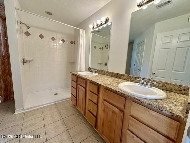 203 Pinewood Drive, Pass Christian, MS 39571