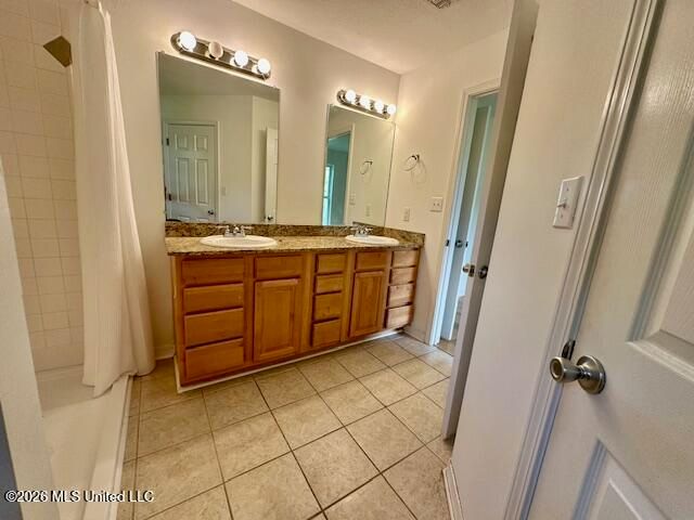 203 Pinewood Drive, Pass Christian, MS 39571