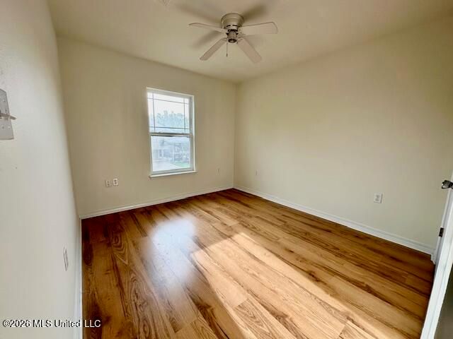 203 Pinewood Drive, Pass Christian, MS 39571