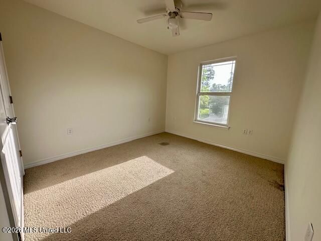 203 Pinewood Drive, Pass Christian, MS 39571