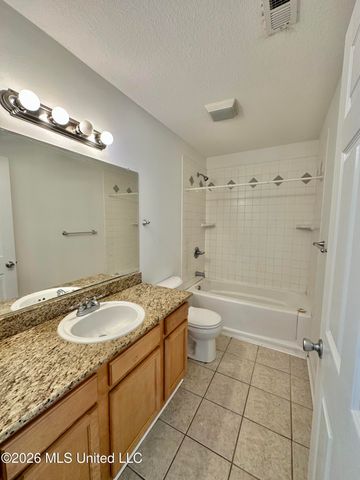 203 Pinewood Drive, Pass Christian, MS 39571