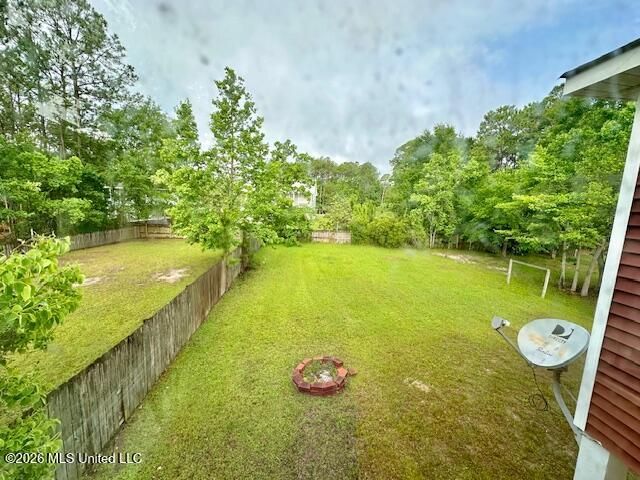 203 Pinewood Drive, Pass Christian, MS 39571