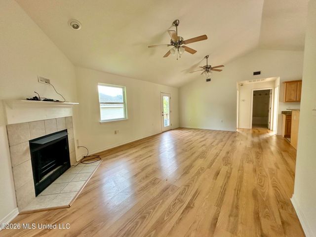 203 Pinewood Drive, Pass Christian, MS 39571