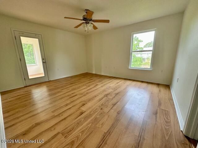 203 Pinewood Drive, Pass Christian, MS 39571