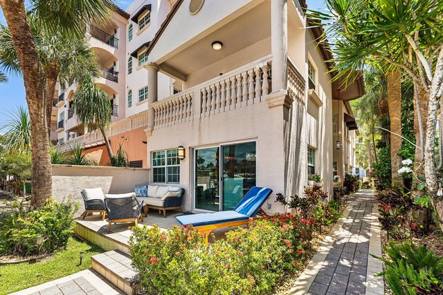 19 Hendricks Isle, Fort Lauderdale, FL 33301