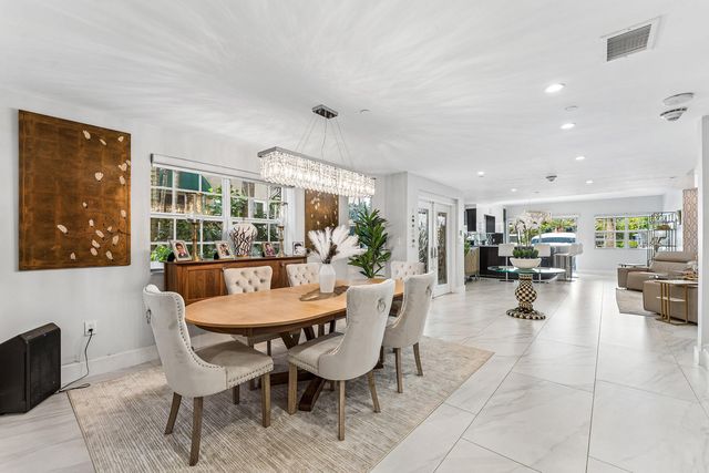 19 Hendricks Isle, Fort Lauderdale, FL 33301
