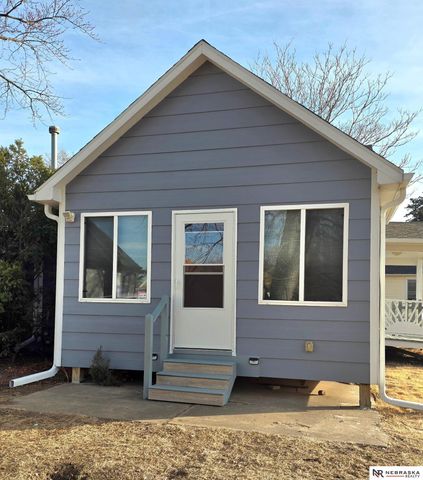 4359 S 42nd Street, Omaha, NE 68107