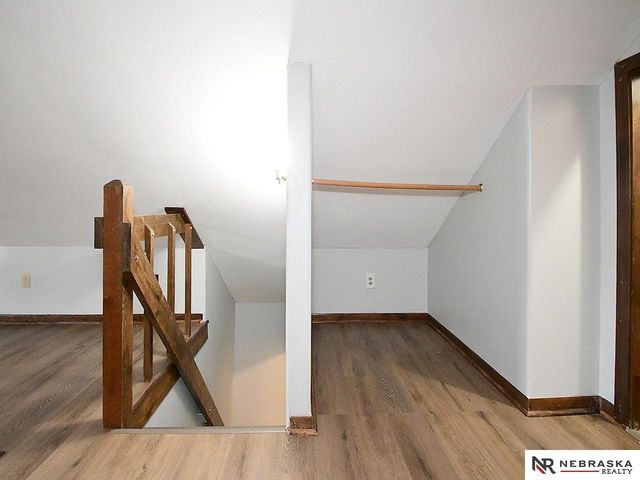 4359 S 42nd Street, Omaha, NE 68107