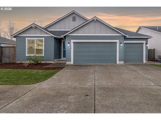 10705 Ne 99TH Ave, Vancouver, WA 98662