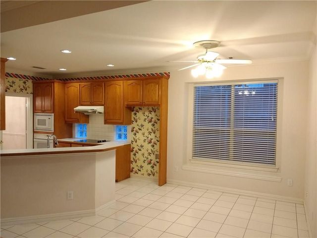 609 Sunningdale, Richardson, TX 75081