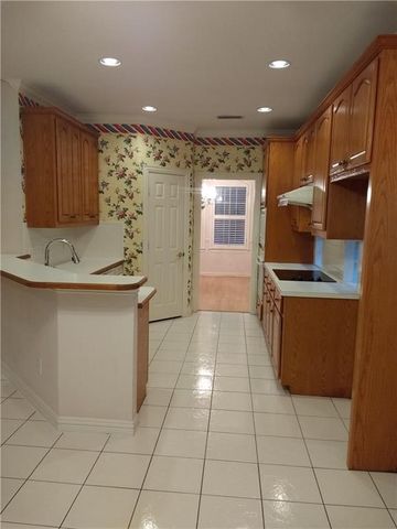 609 Sunningdale, Richardson, TX 75081