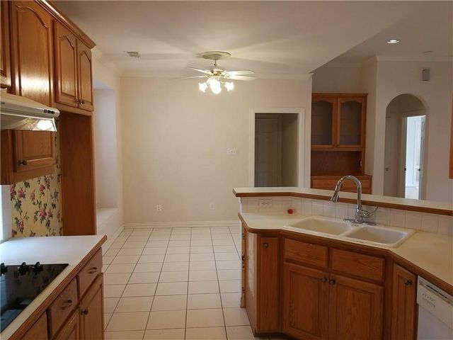 609 Sunningdale, Richardson, TX 75081