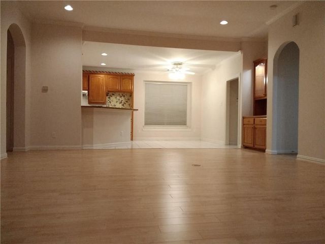 609 Sunningdale, Richardson, TX 75081