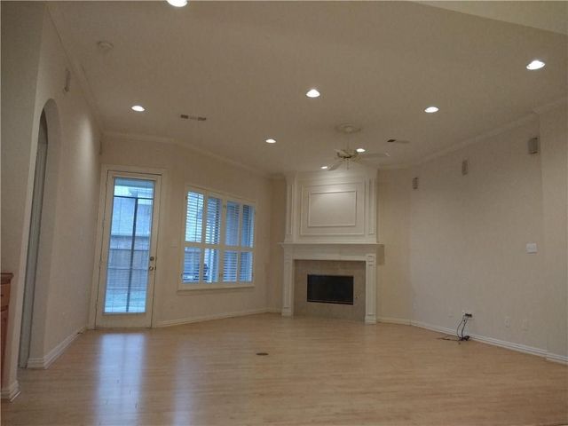 609 Sunningdale, Richardson, TX 75081