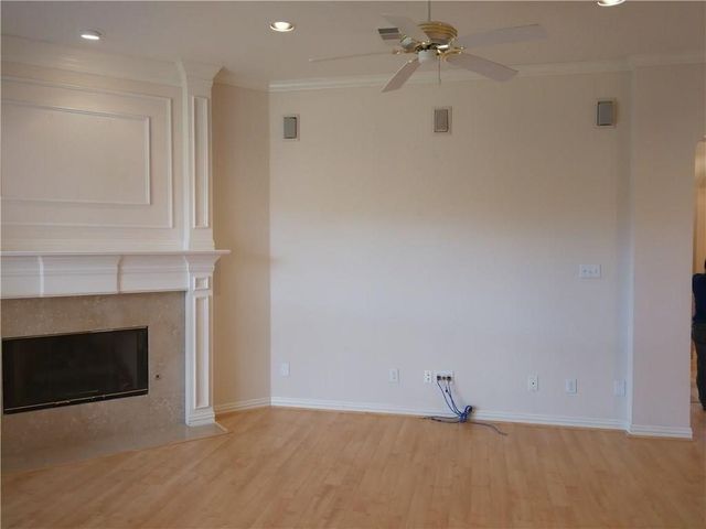 609 Sunningdale, Richardson, TX 75081