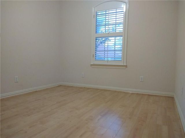 609 Sunningdale, Richardson, TX 75081