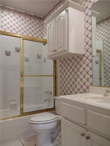 609 Sunningdale, Richardson, TX 75081