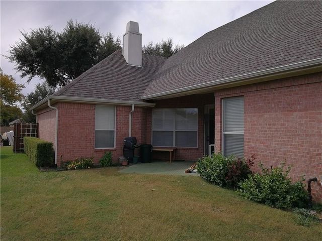 609 Sunningdale, Richardson, TX 75081