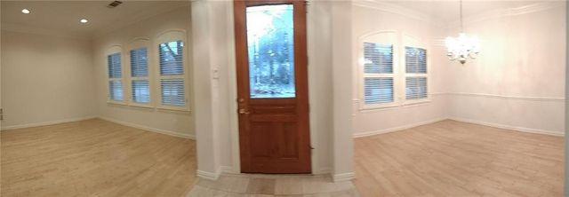 609 Sunningdale, Richardson, TX 75081