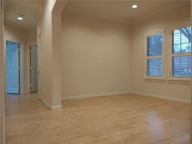 609 Sunningdale, Richardson, TX 75081