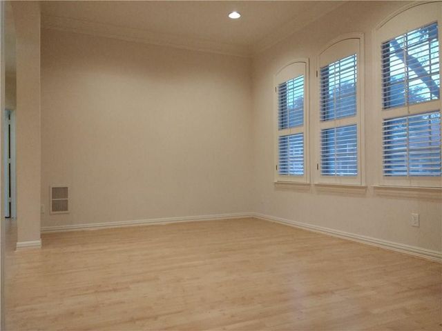 609 Sunningdale, Richardson, TX 75081