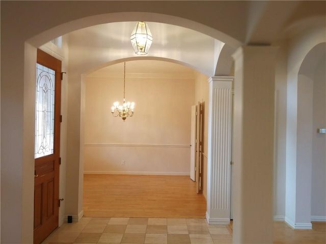 609 Sunningdale, Richardson, TX 75081