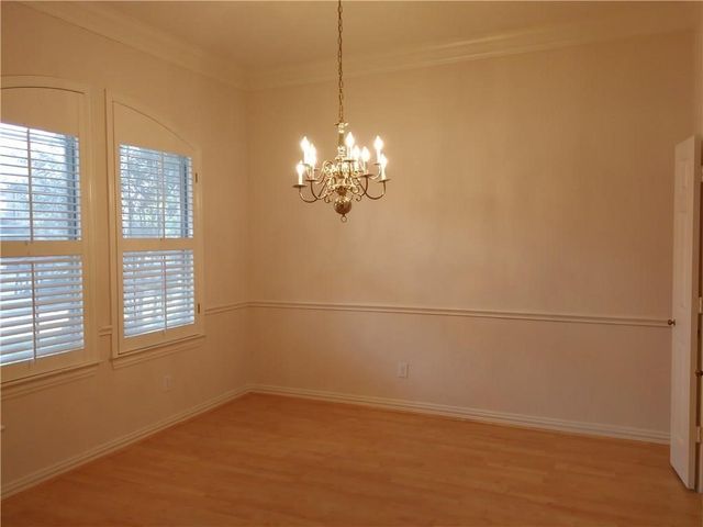 609 Sunningdale, Richardson, TX 75081