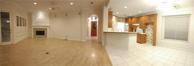 609 Sunningdale, Richardson, TX 75081