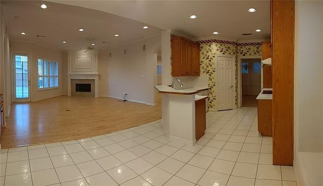 609 Sunningdale, Richardson, TX 75081