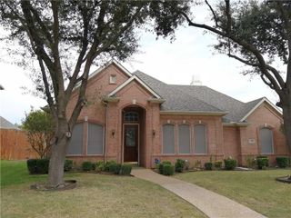 609 Sunningdale, Richardson, TX 75081